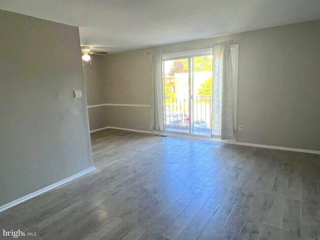 Foto del edificio - 371 Avon St