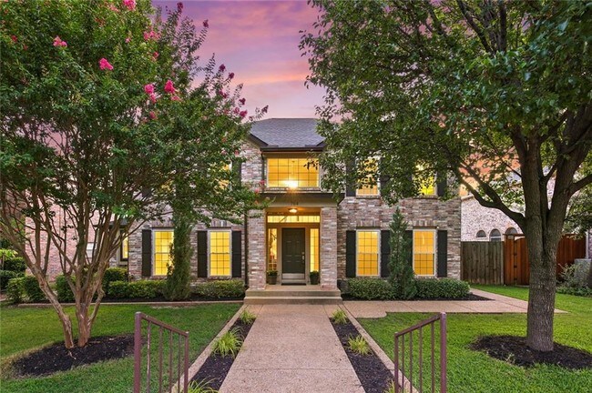 Building Photo - 764 Monticello Cir