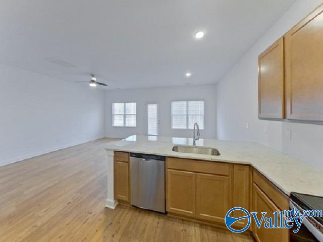 Building Photo - 6140 Taramore Ln NW