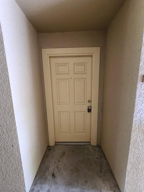 Foto del edificio - 5908 Brickleberry Ln