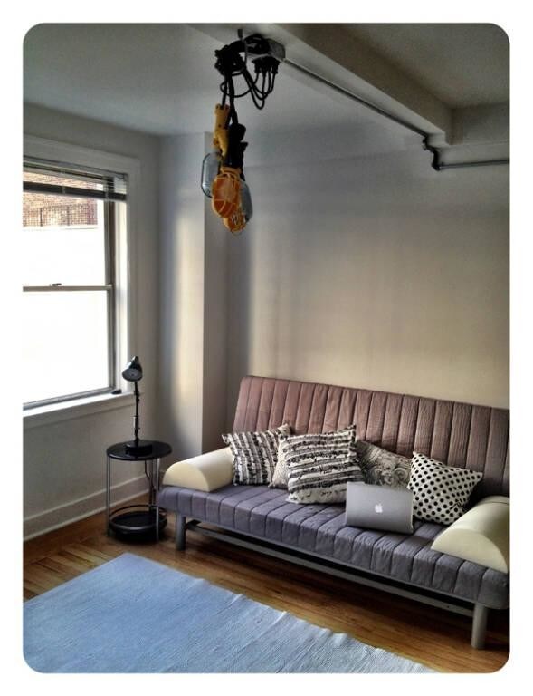 Foto principal - 150 E 39th St