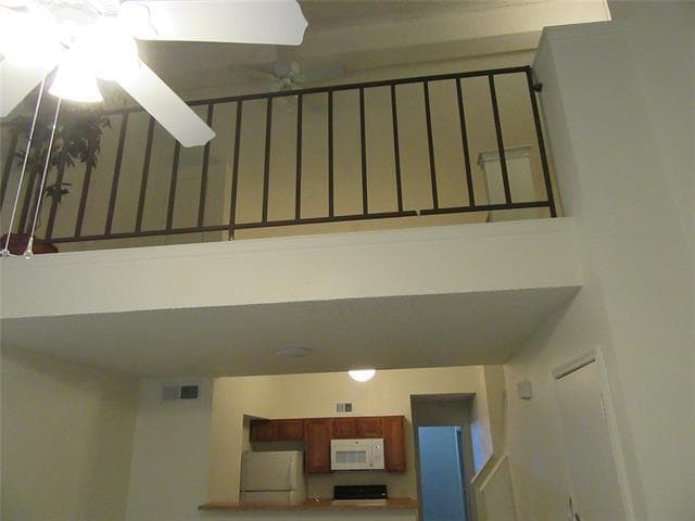 Building Photo - 13211 Emily Rd
