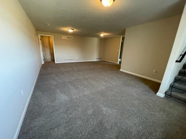 Foto del edificio - 5270 N Cypress Cir