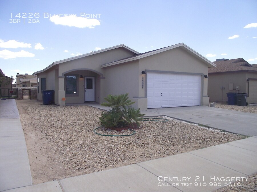 Primary Photo - 14226 Bluesky Point Ct