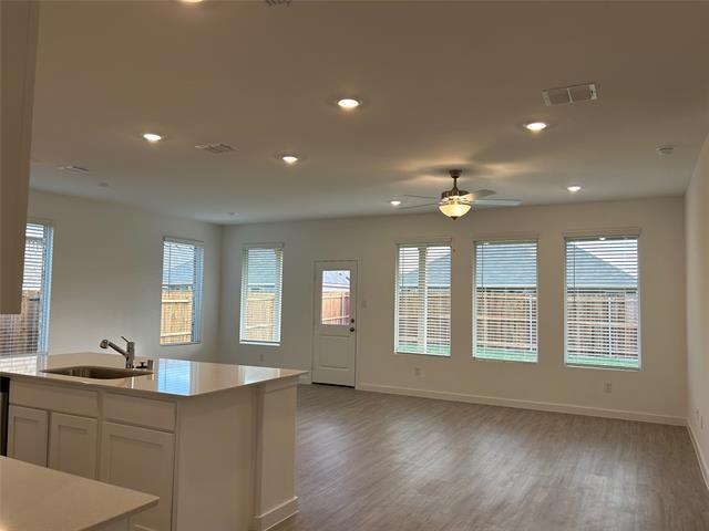 Foto principal - 525 Hackney Dr