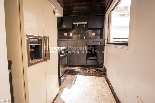 Foto del edificio - 1 br, 1 bath Apartment - 113 Beacon St # Grc