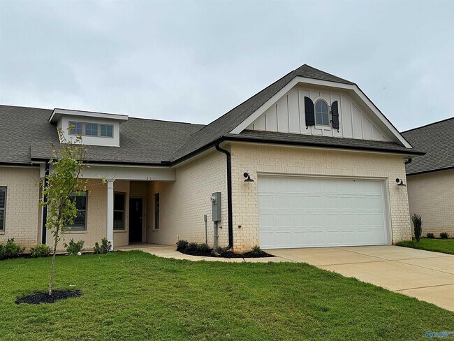 Building Photo - 311 Cornstalk Cir