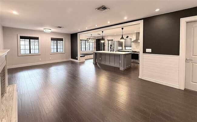 Foto del edificio - 7830 46th Way N