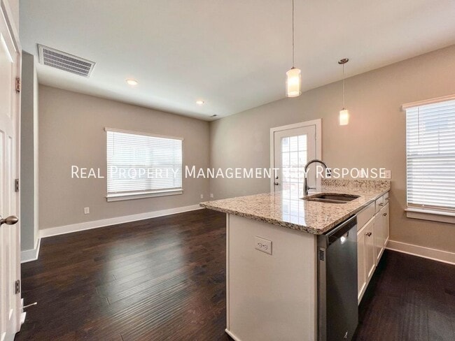 Photo - 2441 Sayerville Ave House