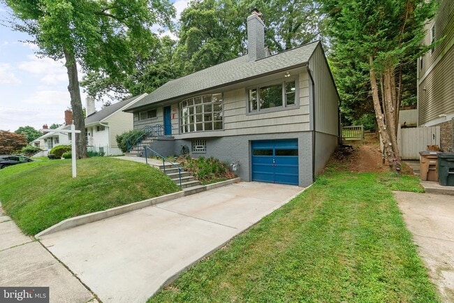 Building Photo - 405 Ritchie Pkwy