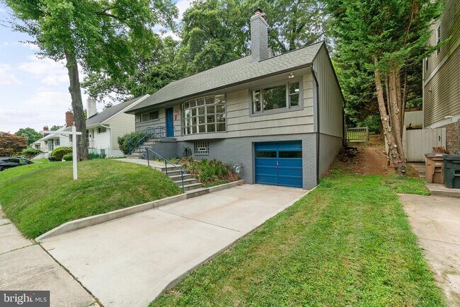 Foto del edificio - 405 Ritchie Pkwy
