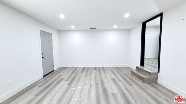 Foto del edificio - 11836 Rialto St