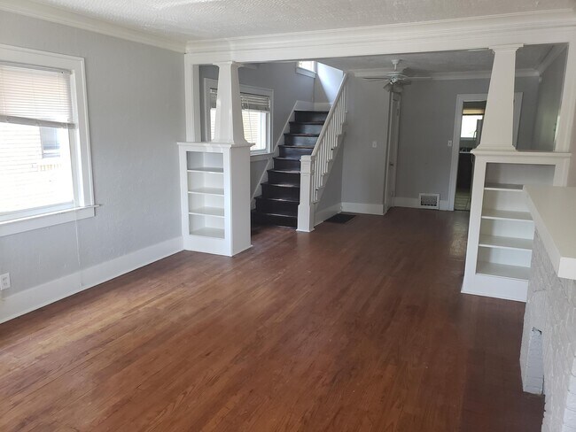 Foto del edificio - 758 W Huron St