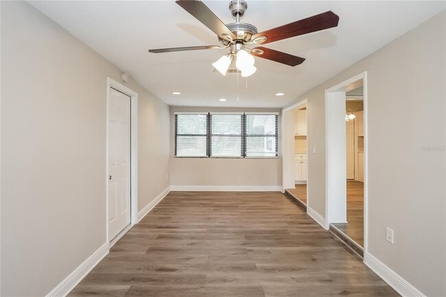 Building Photo - 832 Bethune Dr