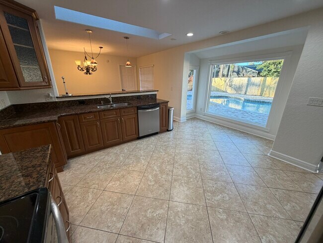 Foto del edificio - 8445 Indian Wells Ct