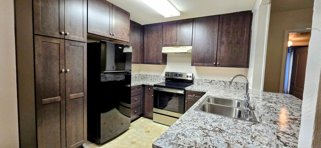 1300 Saratoga Ave Unit 1409, Ventura, CA 93003 Condo for Rent in