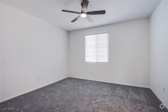 Building Photo - 6288 Dolosonte St