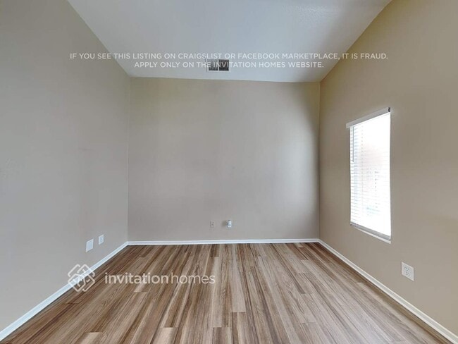 Foto del edificio - 1474 Marymount St