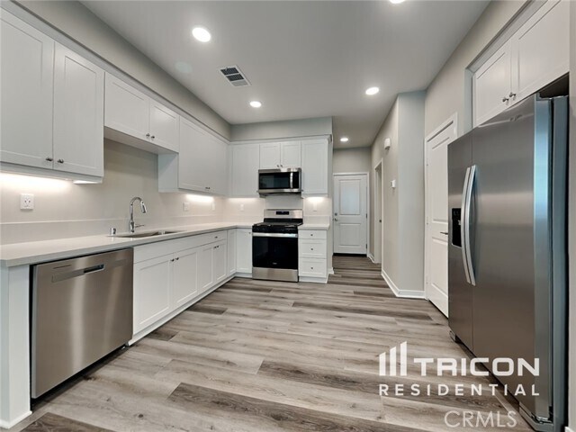 Foto del edificio - 24945 Siempre Ct