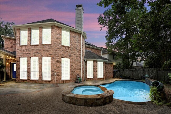 Building Photo - 3515 N Ripples Ct