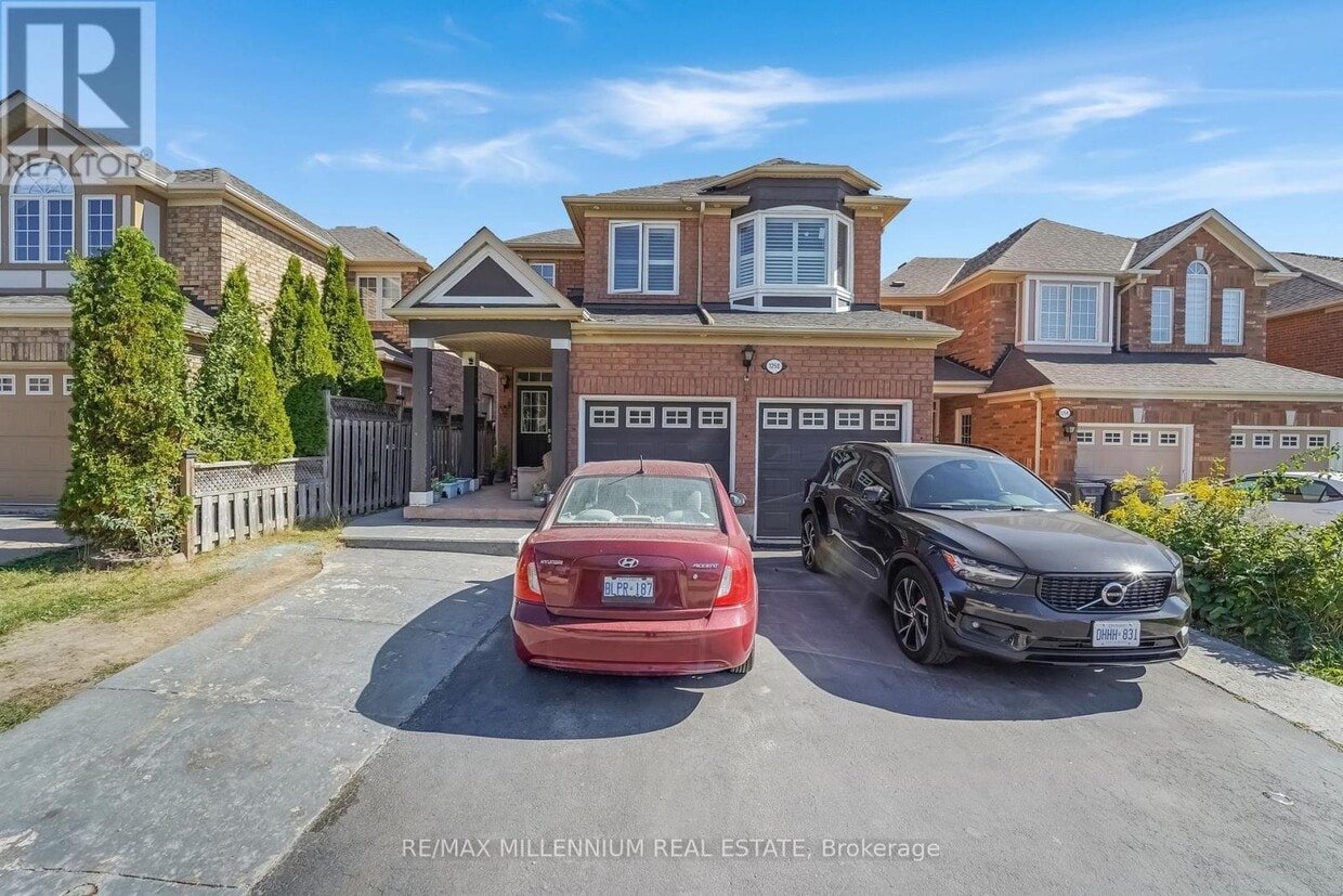 Photo principale - 1250 Galesway Blvd