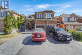 Building Photo - 1250 Galesway Blvd