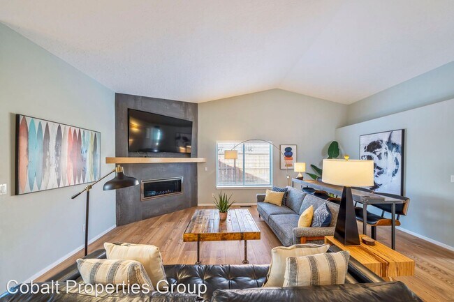 Foto del edificio - 3 br, 2 bath House - 20577 Prospector Loop