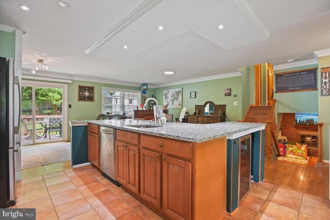 Building Photo - 9704 Aspen Hollow Way