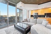 Foto principal - 3324 Peachtree Rd