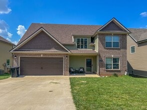Building Photo - 409 Wingfield Dr