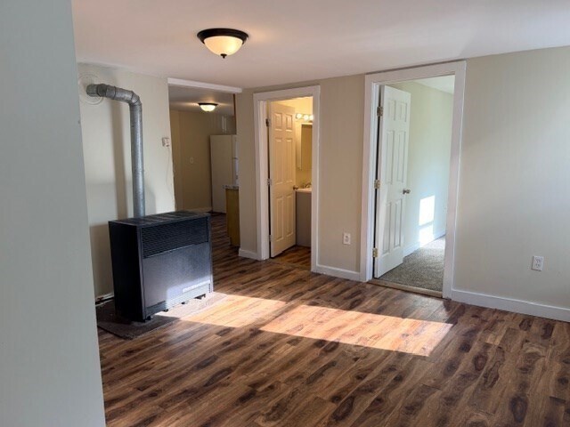 Foto del edificio - 59 Morris St