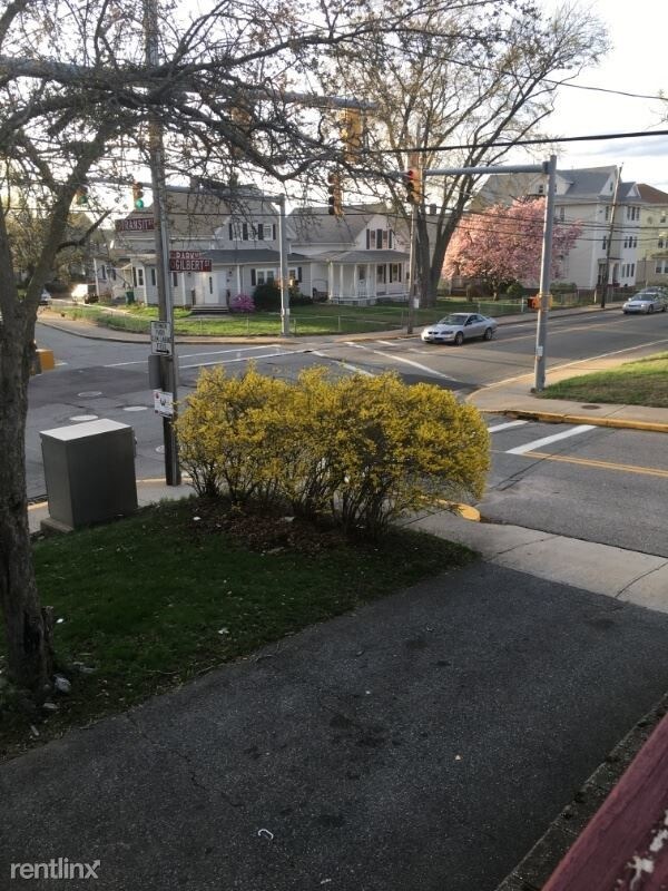 Building Photo - 954 Park Ave