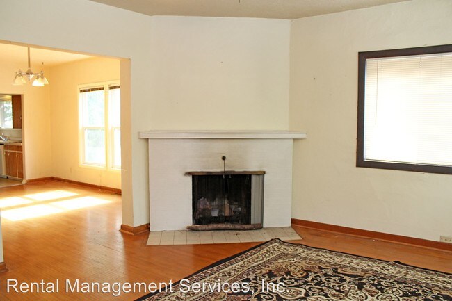 Foto del edificio - 222-228 NE 29th Ave