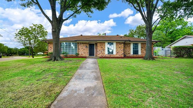 Primary Photo - 400 Brookhollow Cir