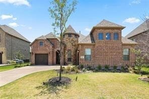 Building Photo - 861 Waterview Dr