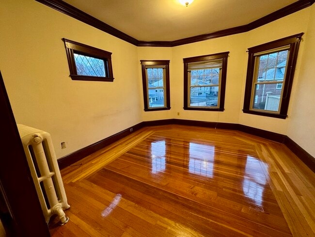 Foto del edificio - 9-11 Lincoln St