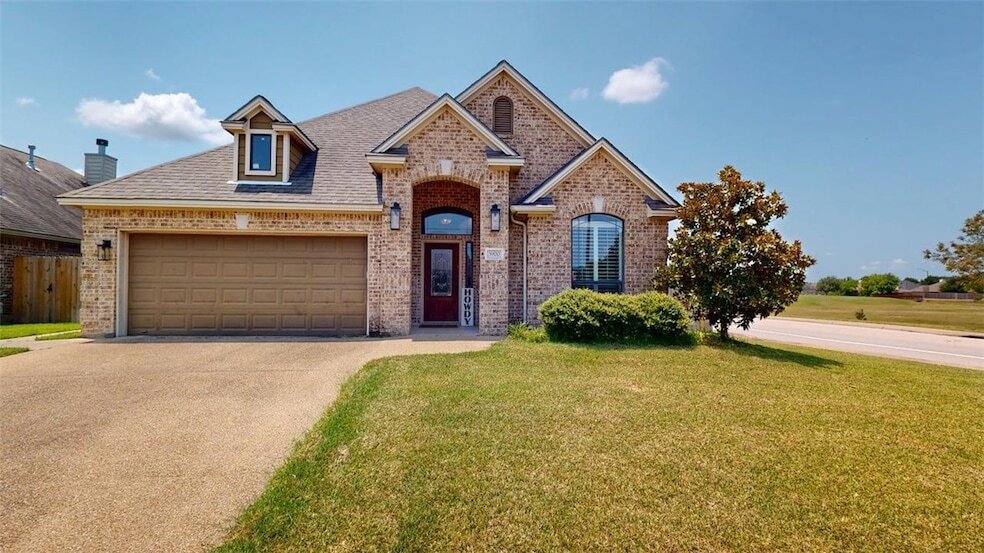 Foto principal - 3900 Latinne Ln
