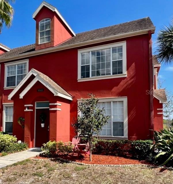 Foto del edificio - 9048 Lake Chase Island Way
