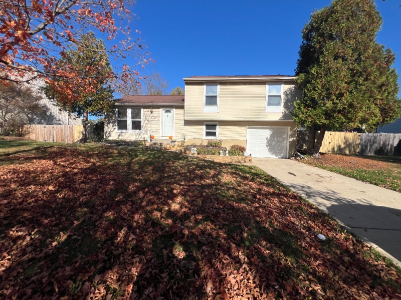 Photo - 108 Kent Ave (Evesham, NJ)