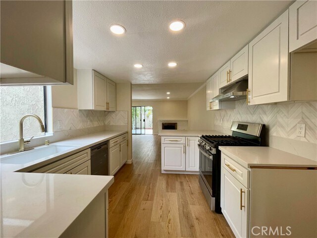 Foto del edificio - 23 Sunfish