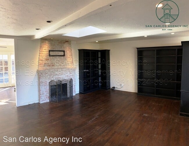 Building Photo - 2 br, 1 bath House - 945 Colton Street