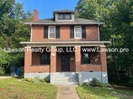 Primary Photo - Lovely Four Bedroom Home in South Roanoke ...