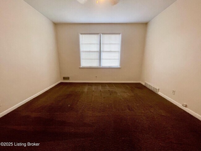 Building Photo - 4429 Shelbyville Rd