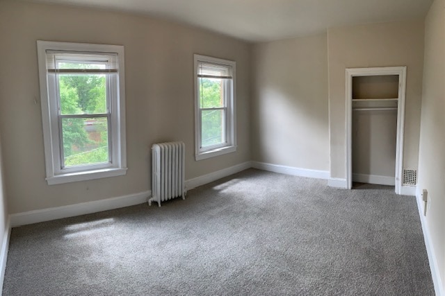 Building Photo - 3945 Baltimore Ave