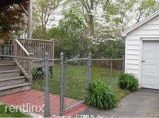 Building Photo - 3 br, 2 bath House - 28 Kerema Ave