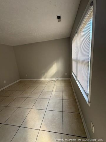 Foto del edificio - 4981 D Galveston Blvd