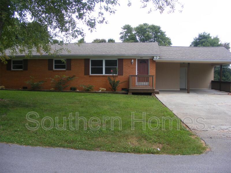 Primary Photo - 112 Co Rd 146