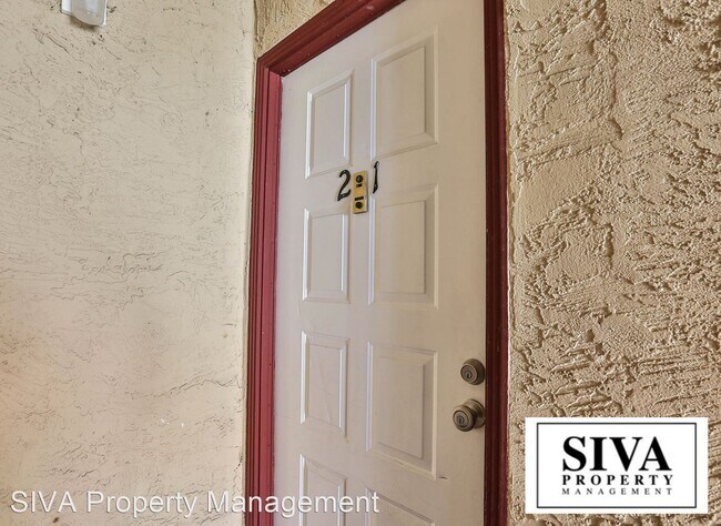 Foto del edificio - 2 br, 2 bath House - 5336 Monterey Highway...
