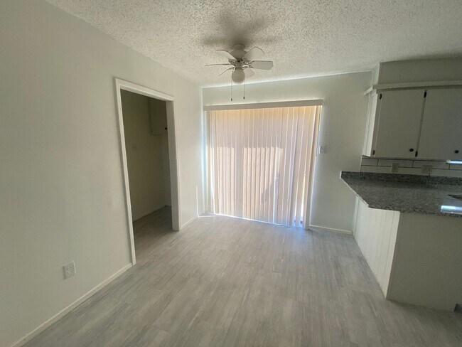 Foto del edificio - 4711 58th St