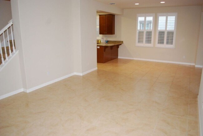 Foto del edificio - 800 Morning Dove Ln
